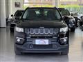 JEEP COMPASS 2.0 Multijet II 4WD Longitude