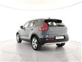 VOLVO XC40 D3 AWD Geartronic Momentum - Autocarro