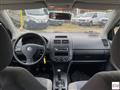 VOLKSWAGEN Polo 5p 1.2 Trendline 70cv