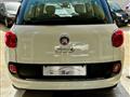 FIAT 500L Pro 1.6 MJT 105CV Pop Star (N1)