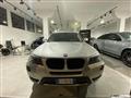 BMW X3 xDrive20d Futura