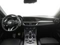 ALFA ROMEO STELVIO 2.2 Turbodiesel 210 CV AT8 Q4 Veloce