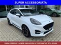 FORD PUMA 1.0 Hybrid 125cv. ST-Line X ,SUPER ACCESSORIATA