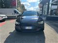 AUDI A3 SPB 1.6 TDI S tr. Business