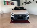 AUDI Q8 50 TDI 286 CV quattro tiptronic