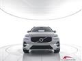 VOLVO XC60 B4 AWD mild hybrid Diesel Core