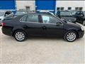 VOLKSWAGEN JETTA 1.6 United