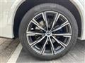 BMW X5 xDrive30d Msport