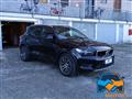 VOLVO XC40 D3 AWD Geartronic Momentum