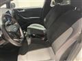 FORD FIESTA 1.5 EcoBlue 5 porte ST-Line