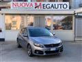 PEUGEOT 308 BlueHDi 120 S&S Allure