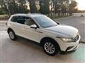 VOLKSWAGEN TIGUAN 2.0 TDI 150 CV SCR DSG Life