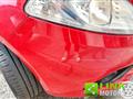 LANCIA YPSILON 1.2 69 CV 5 porte S&S Gold