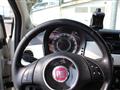 FIAT 500 C 1.3 mjt 16v Lounge 95cv S Nuovo Modello