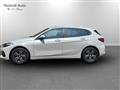 BMW SERIE 1 d Business Advantage auto