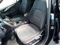 FORD Kuga Connect Full Hybrid 190cv Automatica