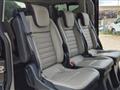 FORD TOURNEO CUSTOM 320 2.0 TDCi 130CV 8 POSTI  Titanium