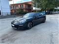 PORSCHE PANAMERA 3.0 4S Bose Sound System