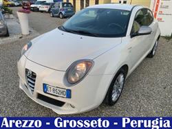 ALFA ROMEO MITO 1.4 70 CV 8V Progression
