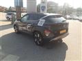 HYUNDAI NEW KONA HYBRID Kona HEV 1.6 DCT XLine