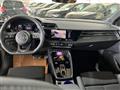 AUDI A3 SPORTBACK SPB 35TDI Stronic S line"18 Sline/Matrix NEW MODEL