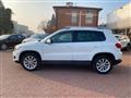 VOLKSWAGEN TIGUAN 2.0 TDI 140 CV 4MOTION Sport & Style