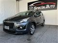 PEUGEOT 3008 cil. 1.6 e-HDi 115CV ETG6 Stop&Start Business