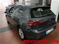 VOLKSWAGEN GOLF 1.0 TSI EVO Life PREZZO REALE