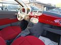 FIAT 500 1.3 Multijet 16V 75CV by DIESEL