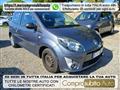 RENAULT TWINGO 1.2 16V BVR Dynamique