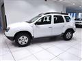 DACIA DUSTER 1.5 dCi 110CV 4x4 Ambiance