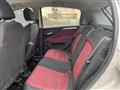 FIAT PUNTO 1.3 Mjt 95 CV DPF 5 porte S&S Dynamic