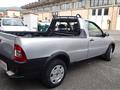 FIAT Strada 1300 MTJ    FIORINO  PICK -UP