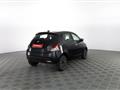 LANCIA YPSILON 1.0 FireFly 5 porte S&S Hybrid Oro