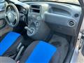 FIAT PANDA 1.2 Dynamic NEOPATENTATI - CLIMA