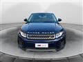 LAND ROVER RANGE ROVER EVOQUE Range Rover Evoque I 5p 2.0 td4 Pure 150cv my18