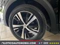 PEUGEOT 3008 BlueHDi 130 S&S EAT8 GT Line Black Friday