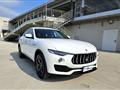 MASERATI LEVANTE V6 AWD Gransport