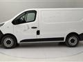 FIAT TALENTO 2.0 ecojet CH1 12Q 120cv S&S E6d-temp