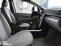 MERCEDES CLASSE B CDI Sport