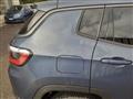 JEEP COMPASS 4XE PROMO FIN. 1.3 Turbo T4 240 CV PHEV 4xe Trailhawk