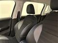 PEUGEOT 2008 (2013) BlueHDi 120 EAT6 S&S Allure