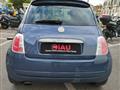 FIAT 500 0.9 TwinAir Turbo 150 ANNIVERSARIO