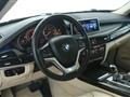 BMW X5 xDrive30d 249CV Luxury Pelle/Sedili elettrici