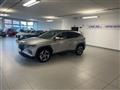 HYUNDAI NUOVA TUCSON 1.6 PHEV 4WD aut. Exellence KM 28458!!!!