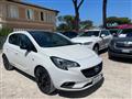 OPEL CORSA 1.4cc GPL 120 ANNIVERSARY 90cv CERCHI LEGA CRUISE