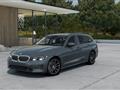 BMW SERIE 3 D TOURING SPORT