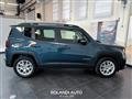 JEEP RENEGADE e-HYBRID 1.5 turbo t4 mhev Limited 2wd 130cv dct