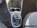 TOYOTA AYGO 1.0 VVT-i 69 CV 5 porte x-business