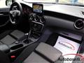 MERCEDES CLASSE GLA 180 BUSINESS 122CV,NAVIGATORE,LEDHD, RETROCAMERA